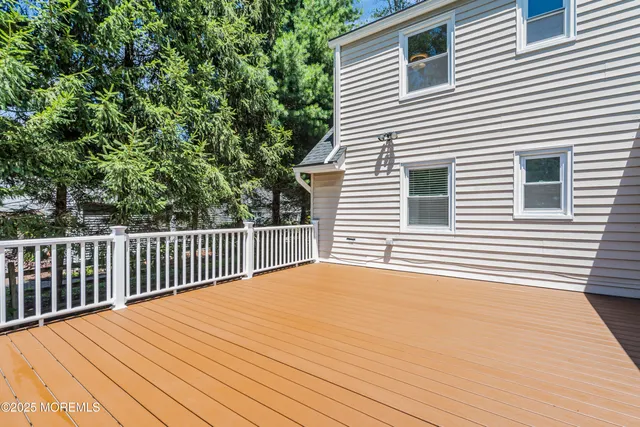 $874,999 | 139 Woodland Avenue, Morris Township, NJ 07960