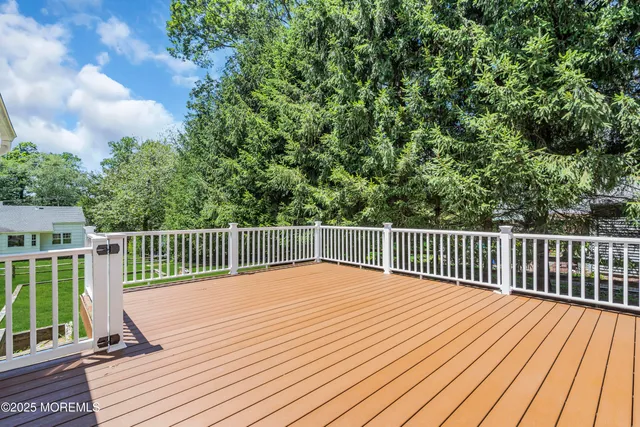 $874,999 | 139 Woodland Avenue, Morris Township, NJ 07960