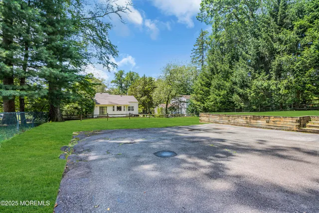 $874,999 | 139 Woodland Avenue, Morris Township, NJ 07960