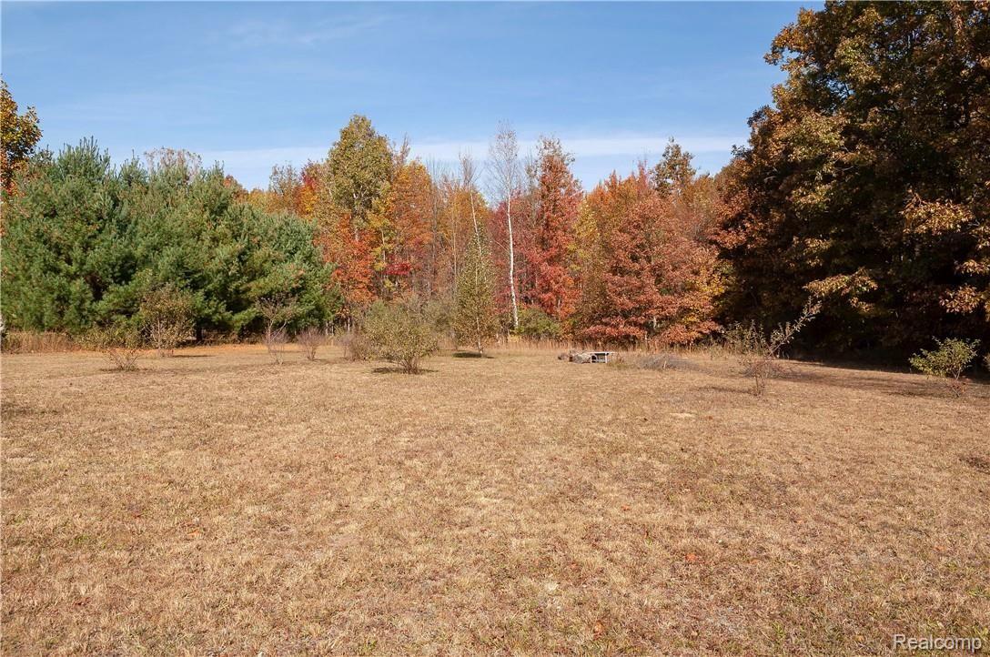 9750 Puttygut Road Casco, MI 48064 - Photo 39 of 43 40File.JPG
