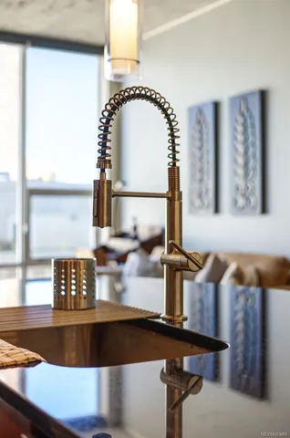 $3,400 | 891 14th Street, Unit 1703, Denver, CO 80202