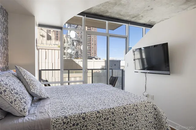 $3,400 | 891 14th Street, Unit 1703, Denver, CO 80202