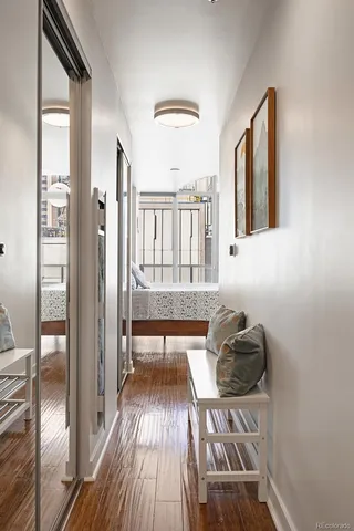 $3,400 | 891 14th Street, Unit 1703, Denver, CO 80202