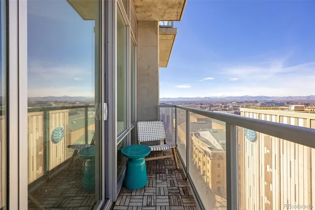 $3,400 | 891 14th Street, Unit 1703, Denver, CO 80202