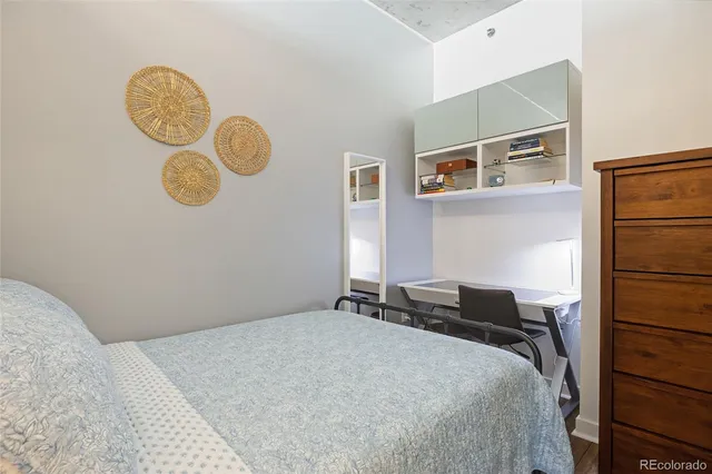 $3,400 | 891 14th Street, Unit 1703, Denver, CO 80202