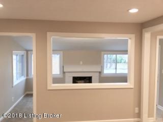 3105 Radiance Road Louisville, KY 40220 - Photo 17 of 32 FullSizeR_3