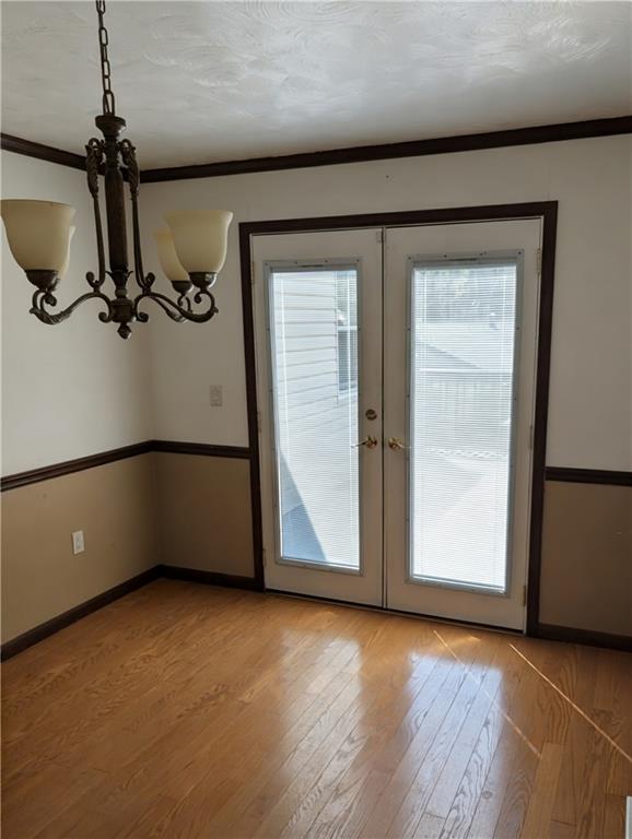 105 Ramage Road Pittsburgh, PA 15214 - Photo 12 of 28 Gallery Image 12