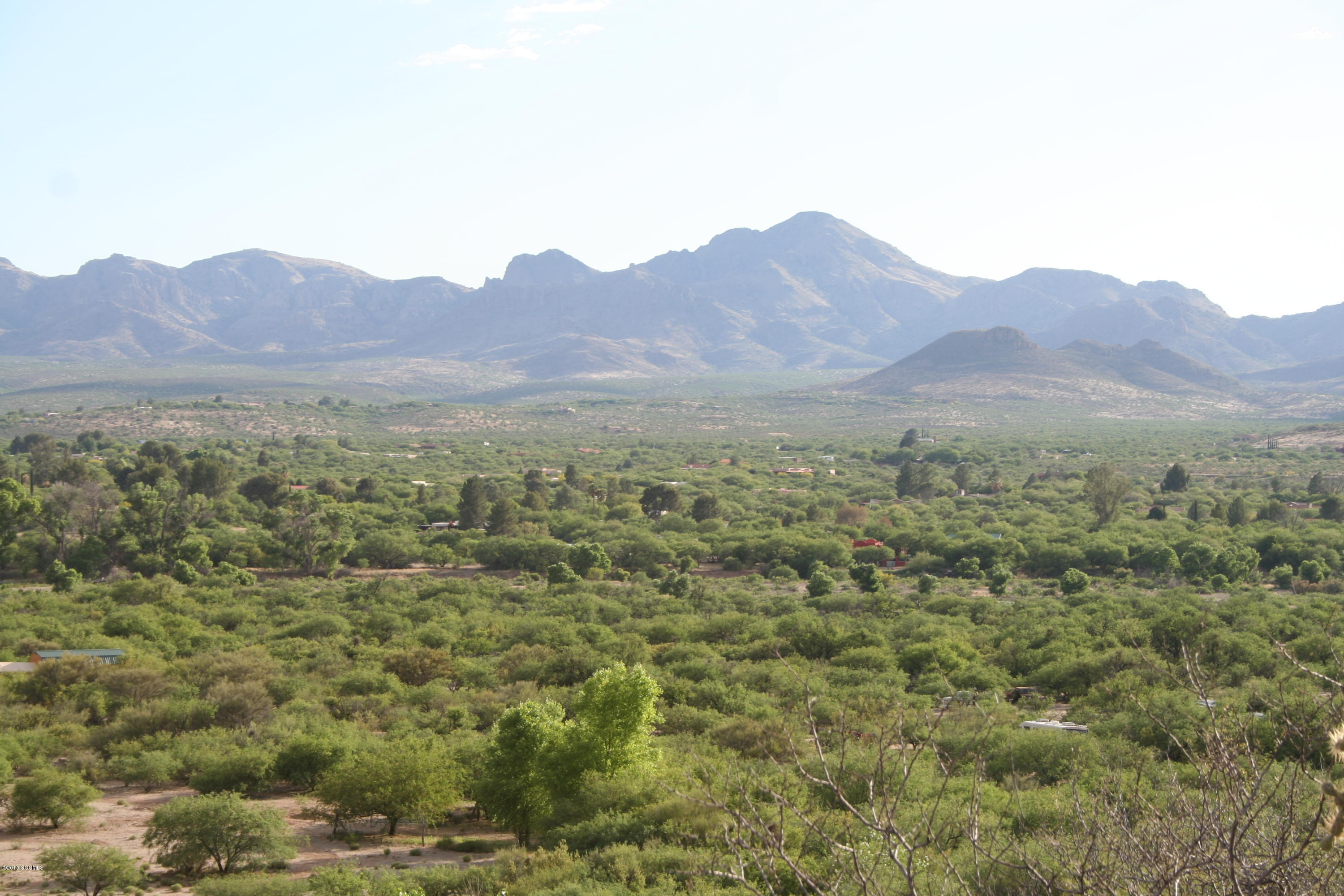 0 Chavez Siding Road, Unit 4 Tubac, AZ 85646 - Photo 1 of 10 IMG_3824