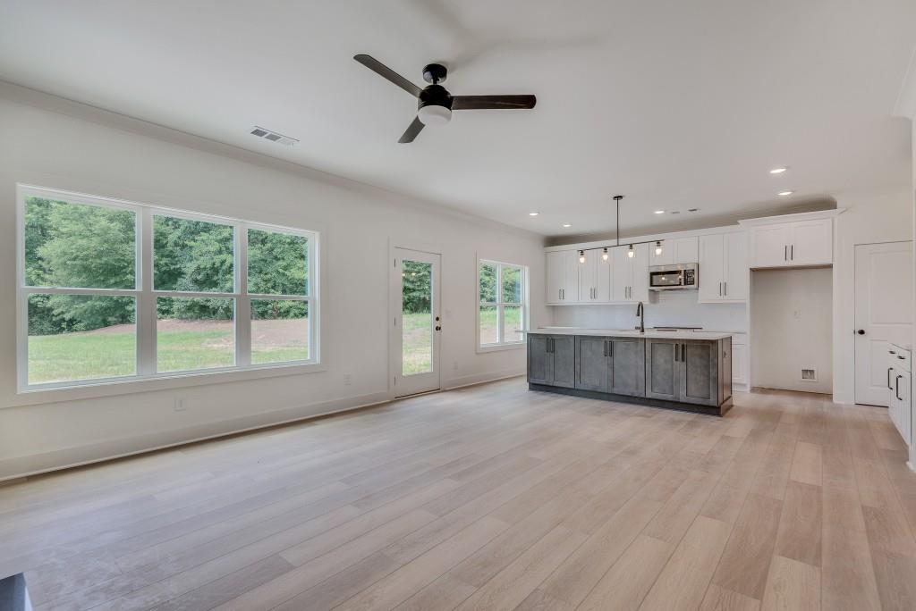 380 Pitts Chapel Road Newborn, GA 30056 - Photo 19 of 45