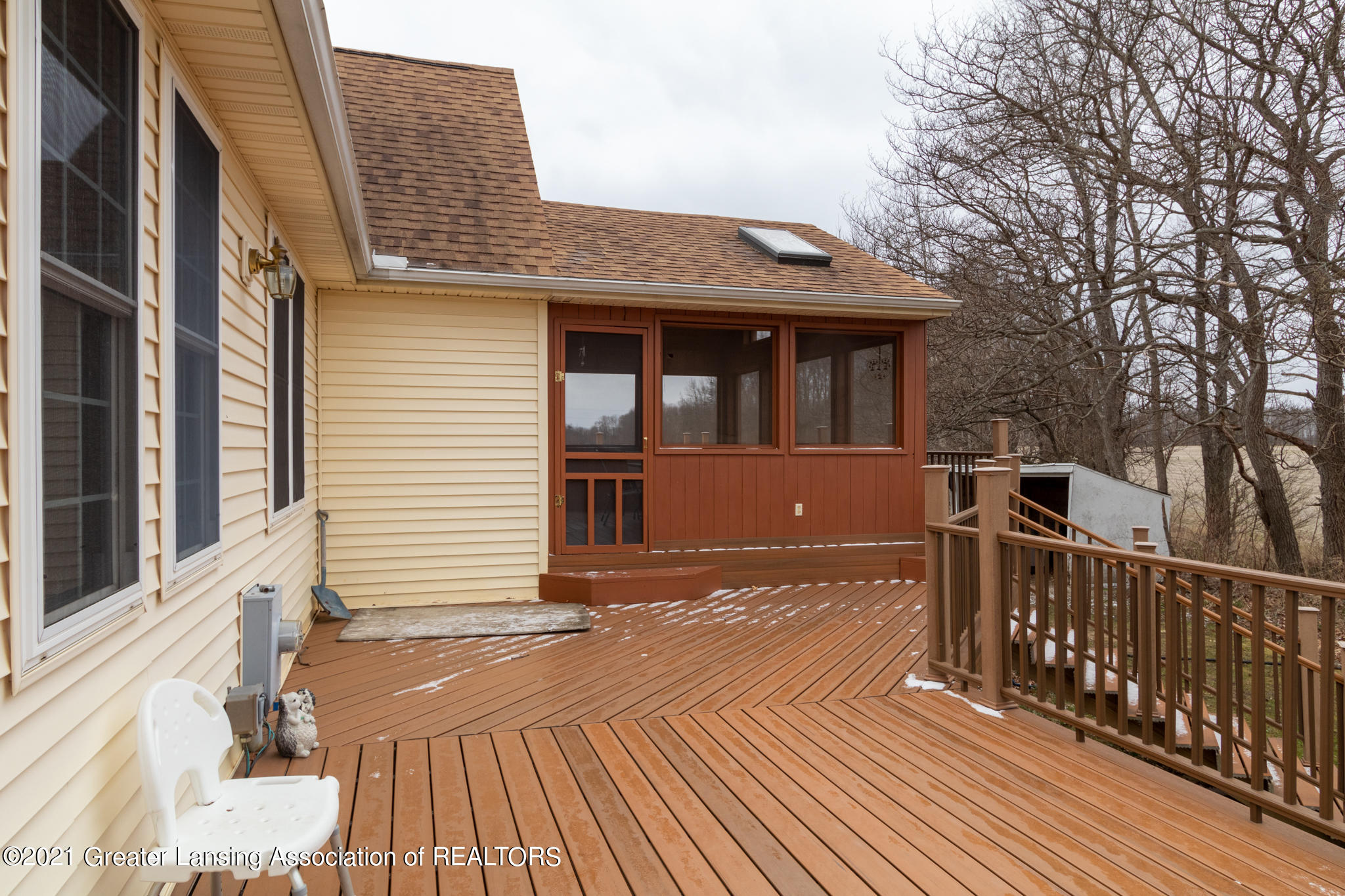 4847 Baseline Road Rives Junction, MI 49277 - Photo 47 of 62 4847_Baseline_RACHEL-11