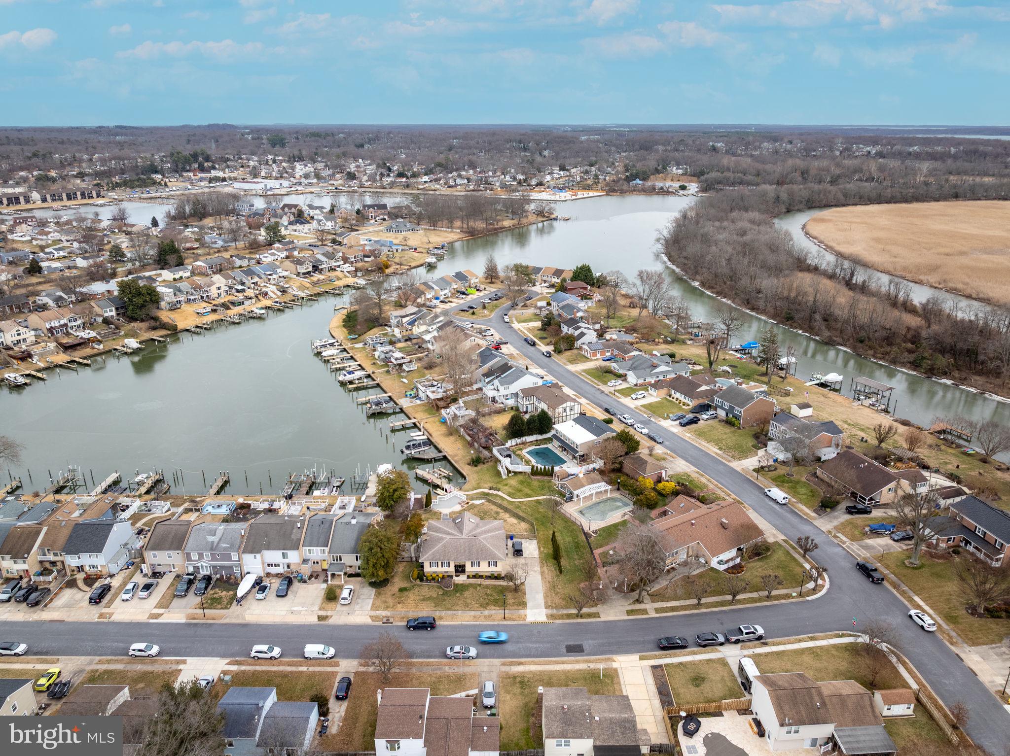 3 Old Sound Road Joppa, MD 21085 - Photo 12 of 48