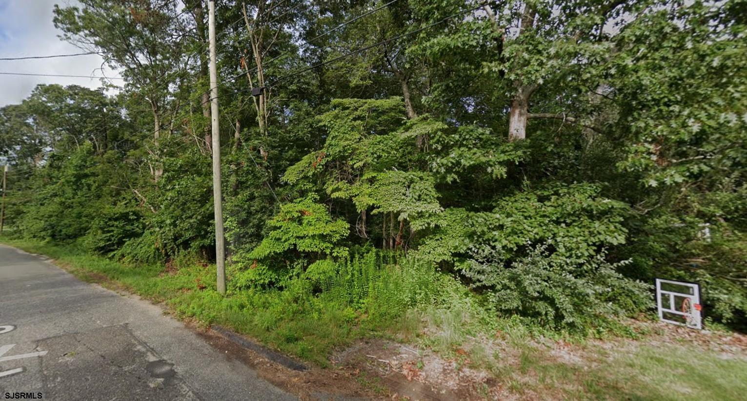155-161 Spring Road Millville, NJ 08332 - Photo 1 of 7 Gallery Image 1