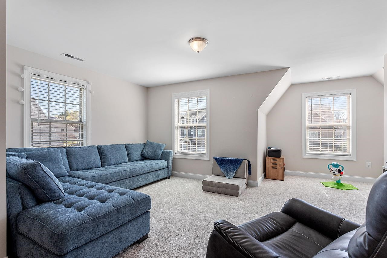 7655 Birchmoor Way Raleigh, NC 27616 - Photo 18 of 32 loft