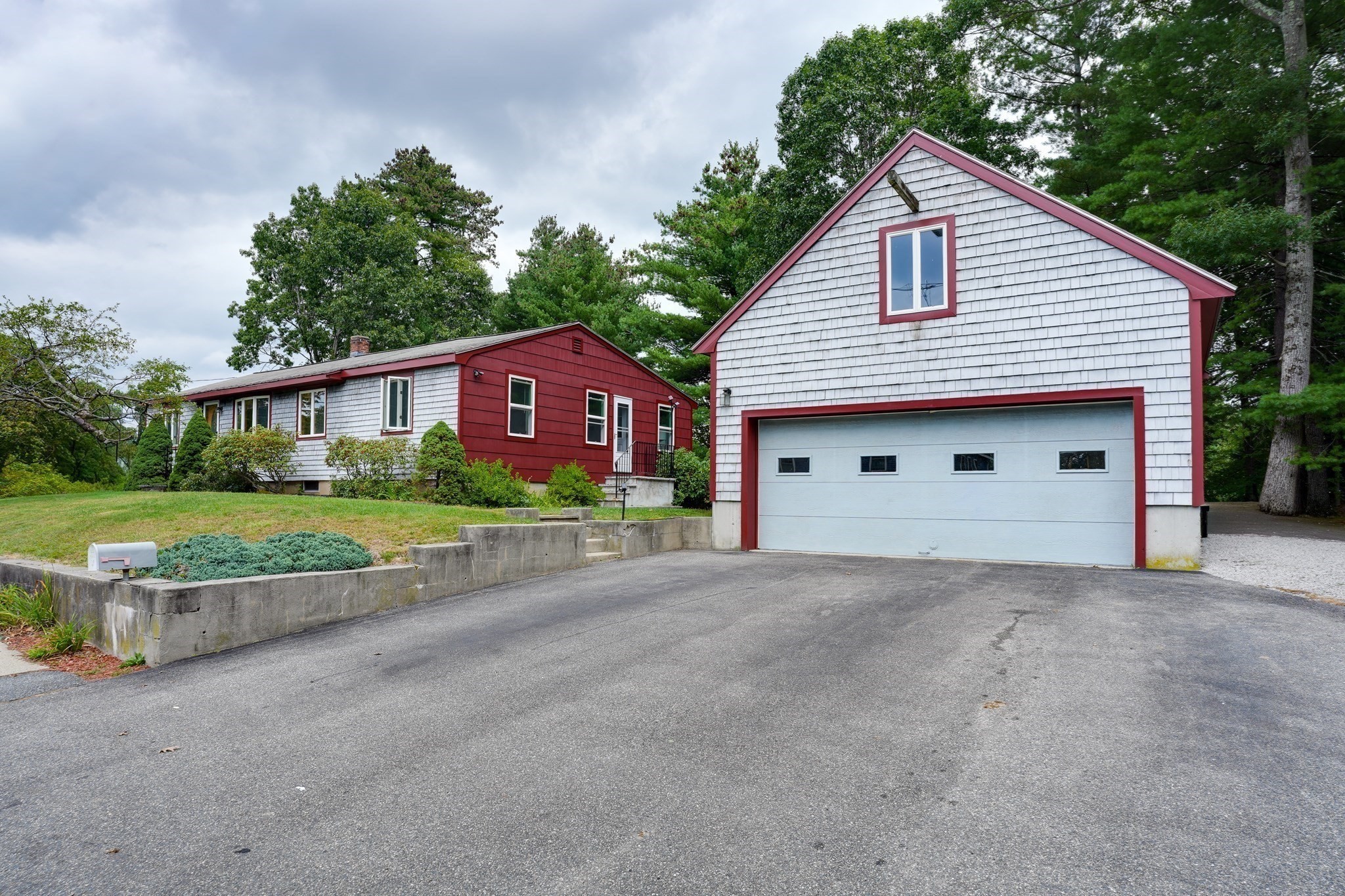 3 Old Colony Road Burlington, MA 01803 - Photo 5 of 25 Gallery Image 5
