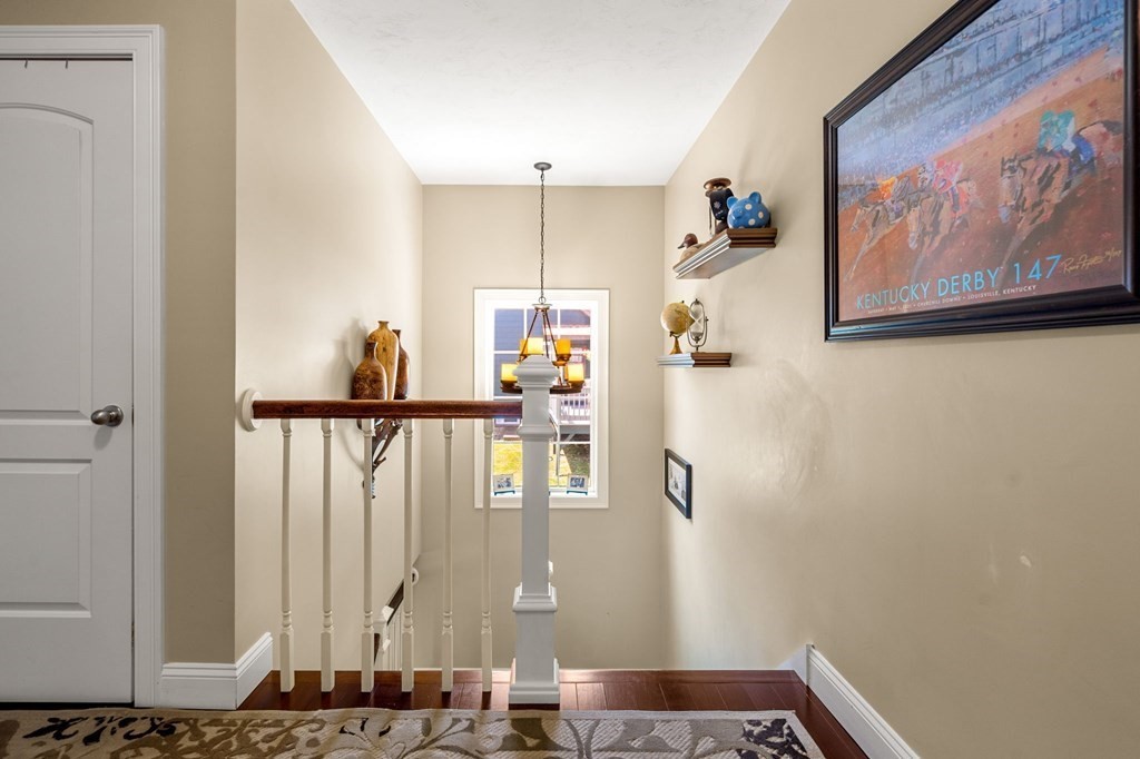 11 Butler Road Braintree, MA 02184 - Photo 18 of 33 Gallery Image 18