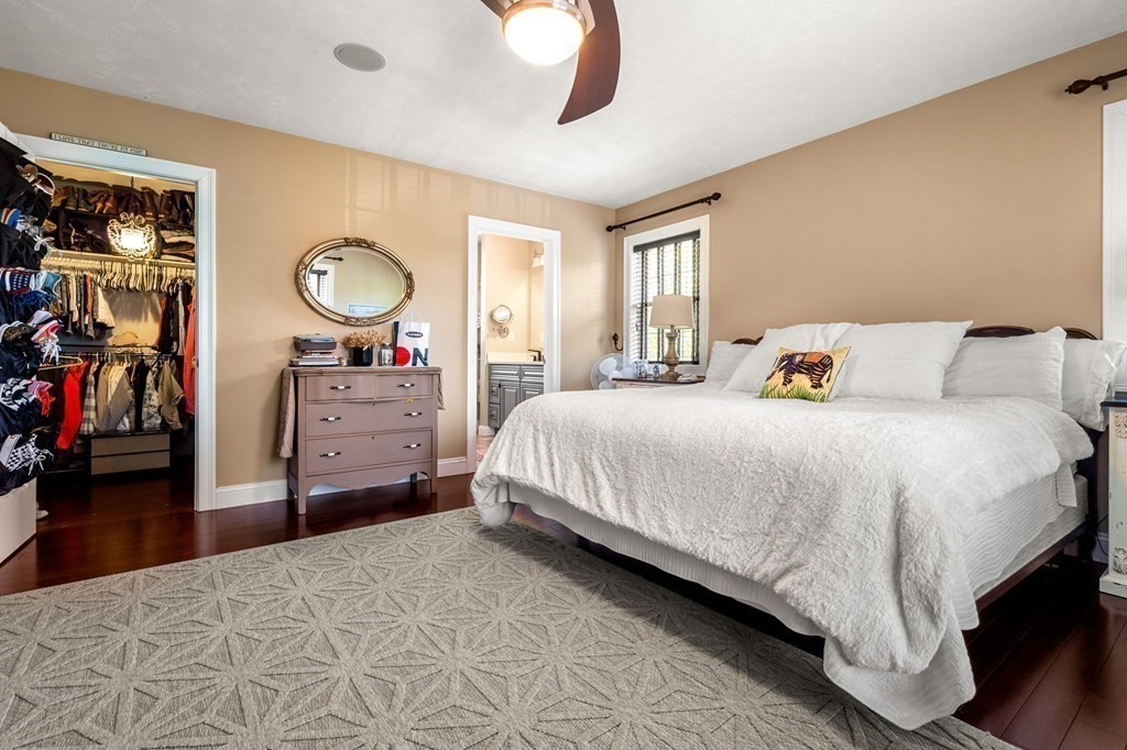 11 Butler Road Braintree, MA 02184 - Photo 21 of 33 Gallery Image 21