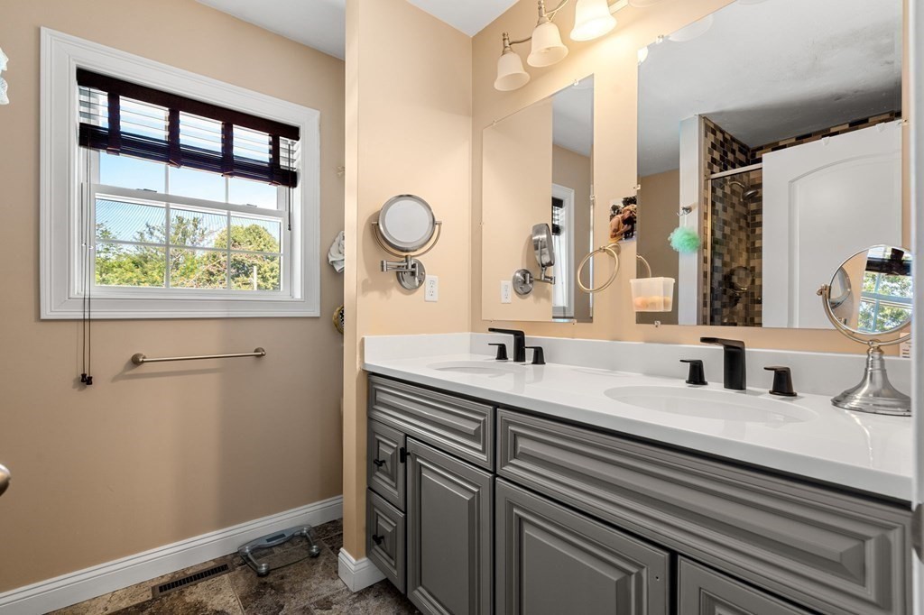 11 Butler Road Braintree, MA 02184 - Photo 23 of 33 Gallery Image 23