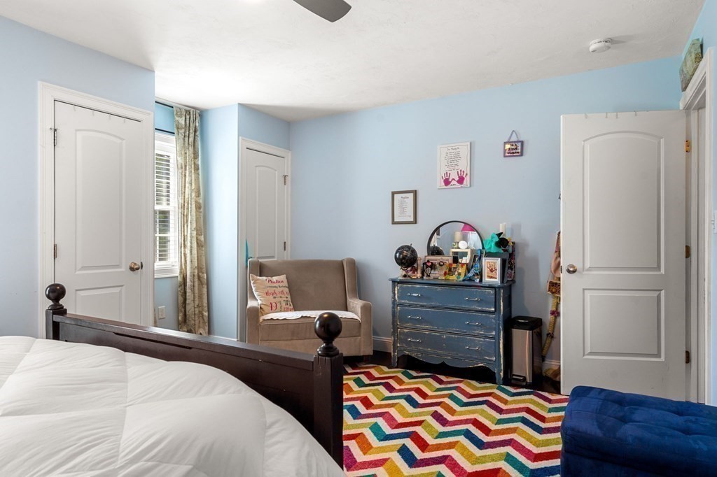 11 Butler Road Braintree, MA 02184 - Photo 25 of 33 Gallery Image 25