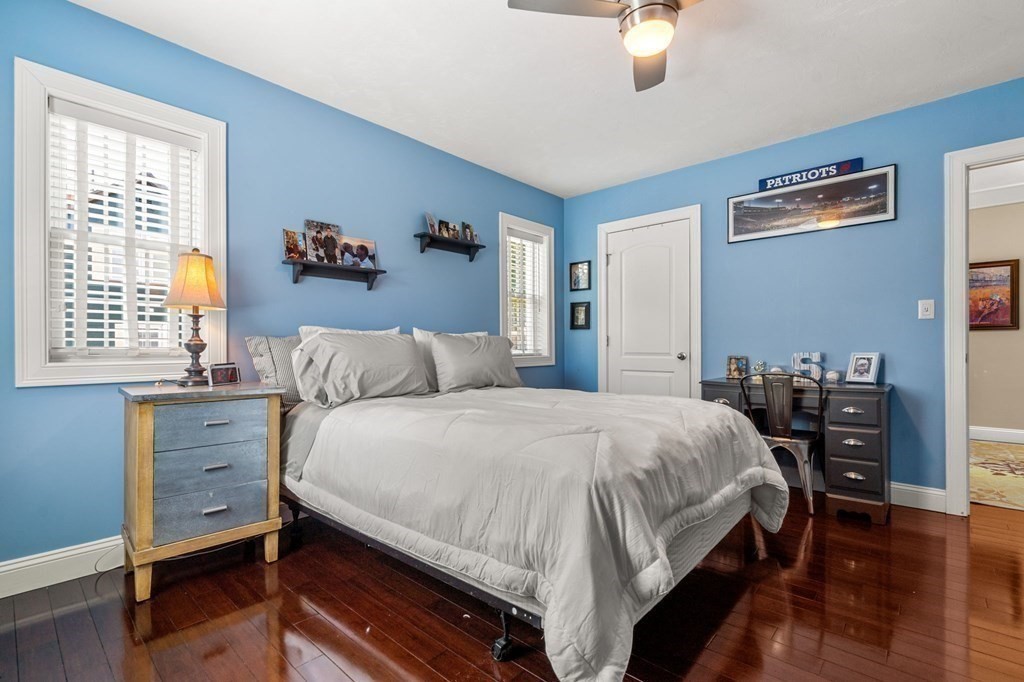 11 Butler Road Braintree, MA 02184 - Photo 28 of 33 Gallery Image 28