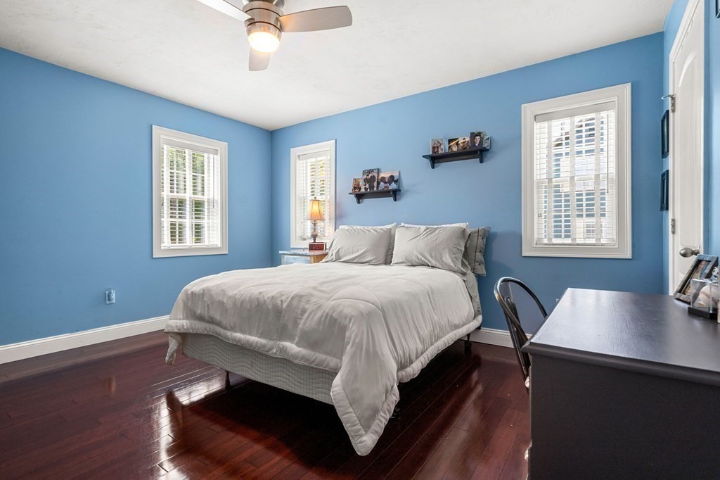 11 Butler Road Braintree, MA 02184 - Photo 29 of 33 Gallery Image 29