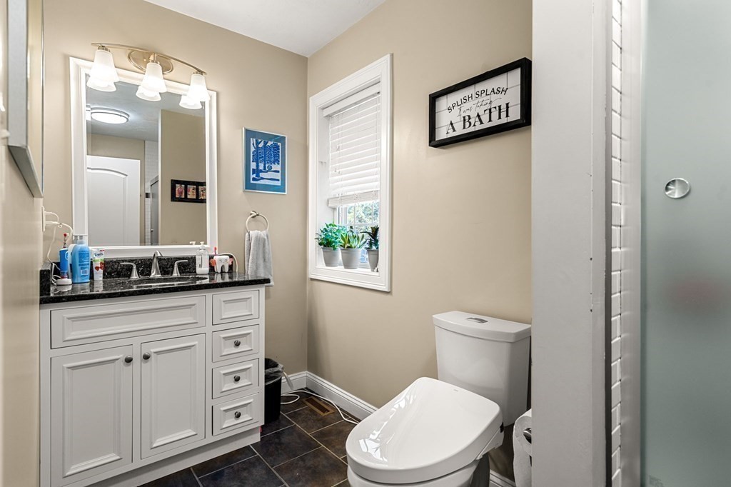 11 Butler Road Braintree, MA 02184 - Photo 31 of 33 Gallery Image 31