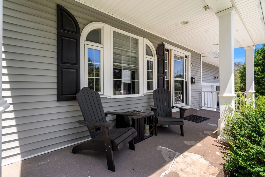 11 Butler Road Braintree, MA 02184 - Photo 4 of 33 Gallery Image 4
