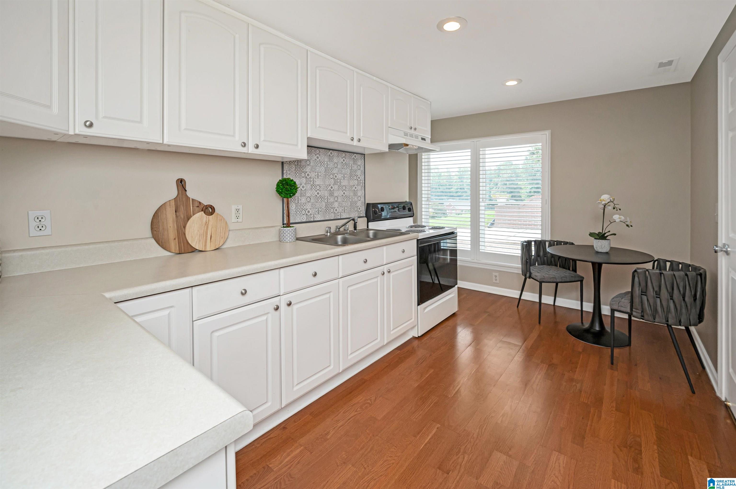 510 Owen Road Leeds, AL 35094 - Photo 39 of 61