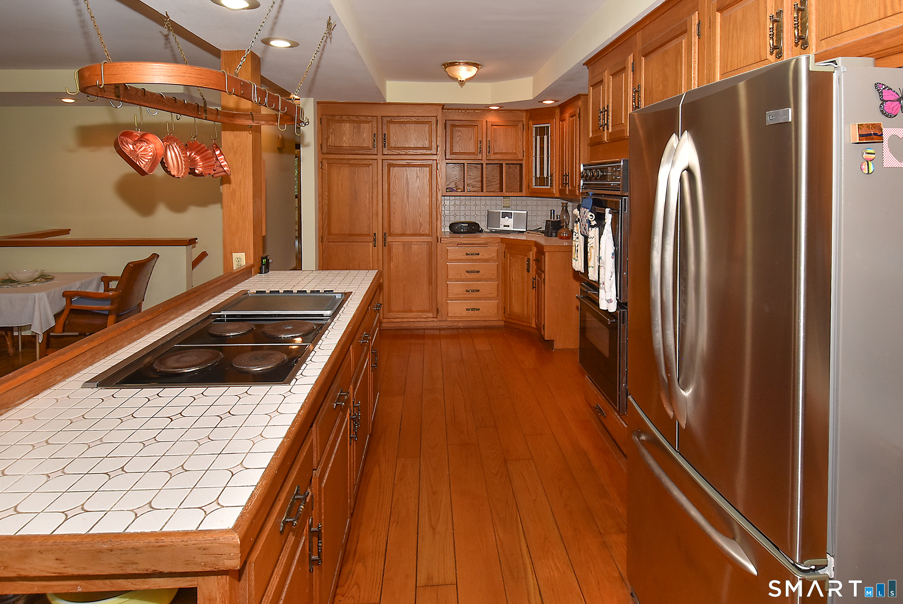 97 Cushman Road Ashford, CT 06278 - Photo 16 of 40 Gallery Image 16