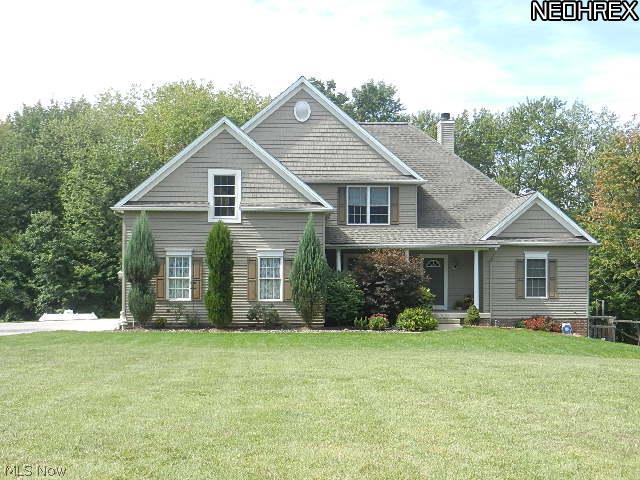 16970 Wing Road Chagrin Falls, OH 44023 - Photo 1 of 14 Gallery Image 1