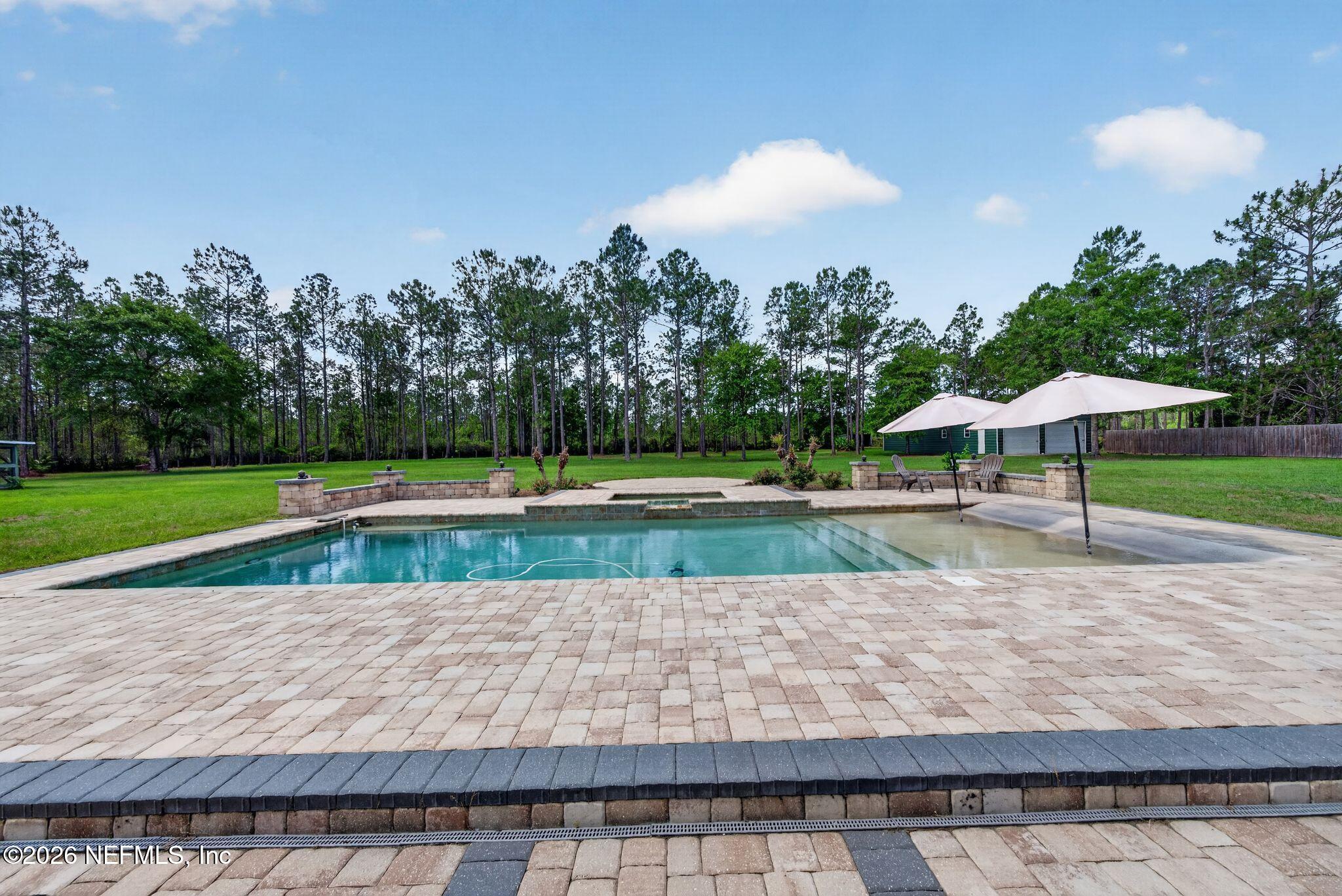 6067 War Admiral Road Jacksonville, FL 32234 - Photo 6 of 82 61_DSC06848