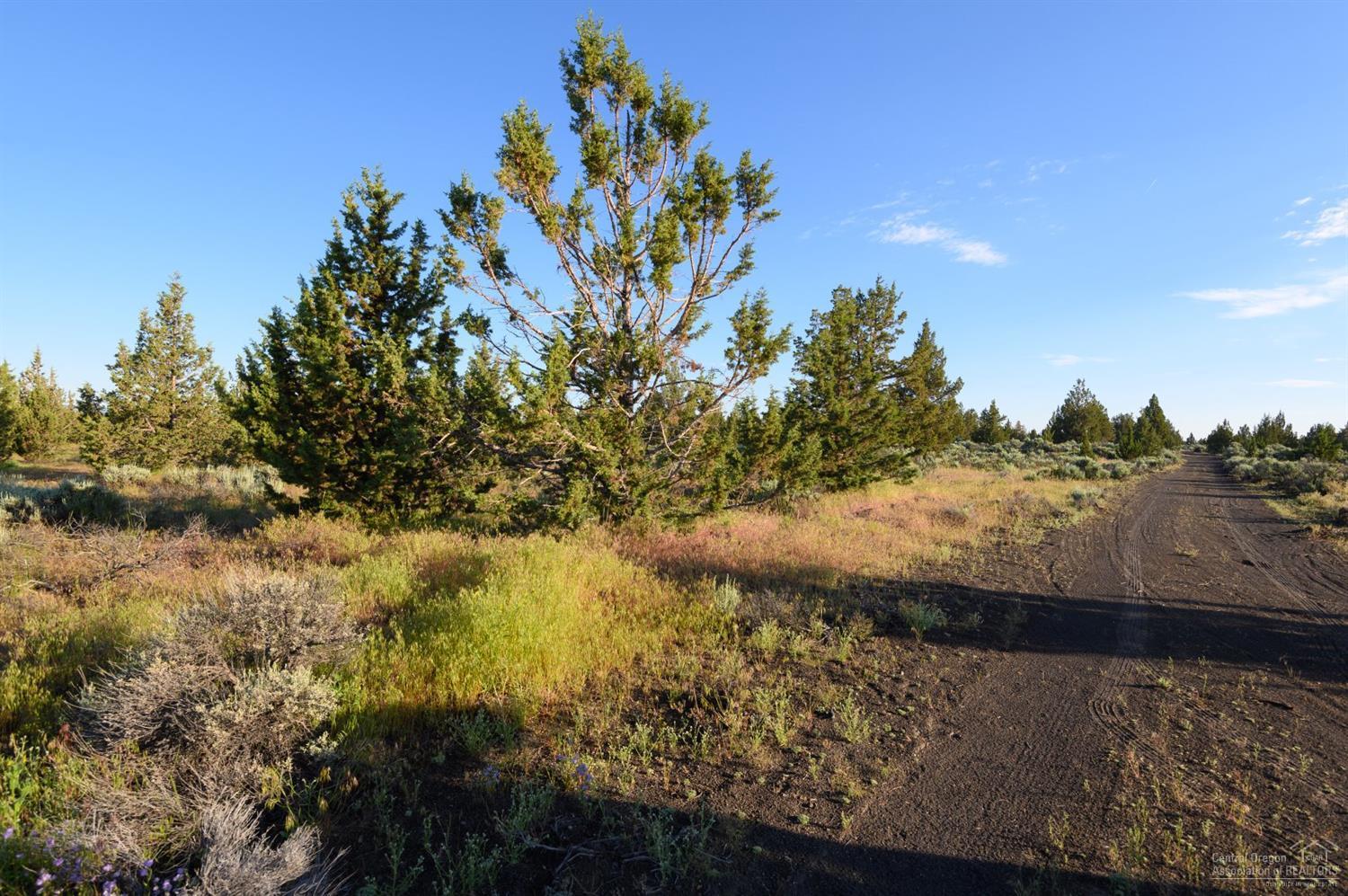 17081 Southwest Blue Jay Road Terrebonne, OR 97760 - Photo 15 of 21 Gallery Image 15