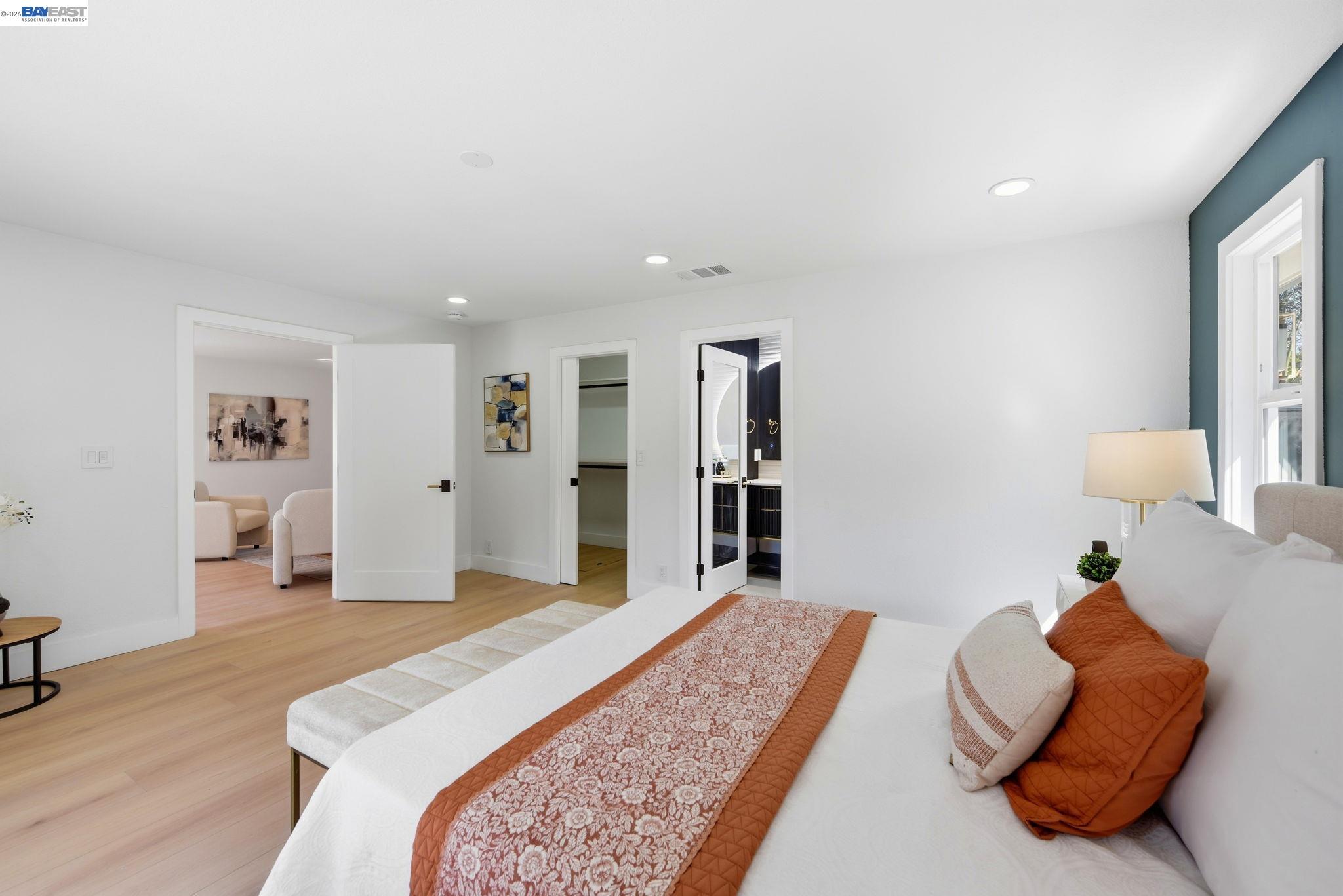 38465 Blacow Road Fremont, CA 94536 - Photo 27 of 76 Gallery Image 27