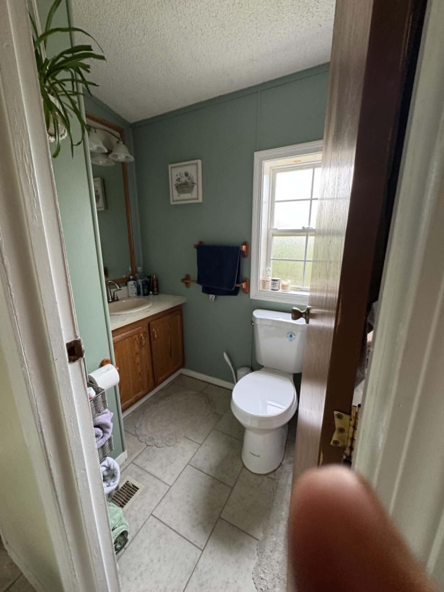 15 Emerson Preble Road Sullivan, ME 04664 - Photo 23 of 43