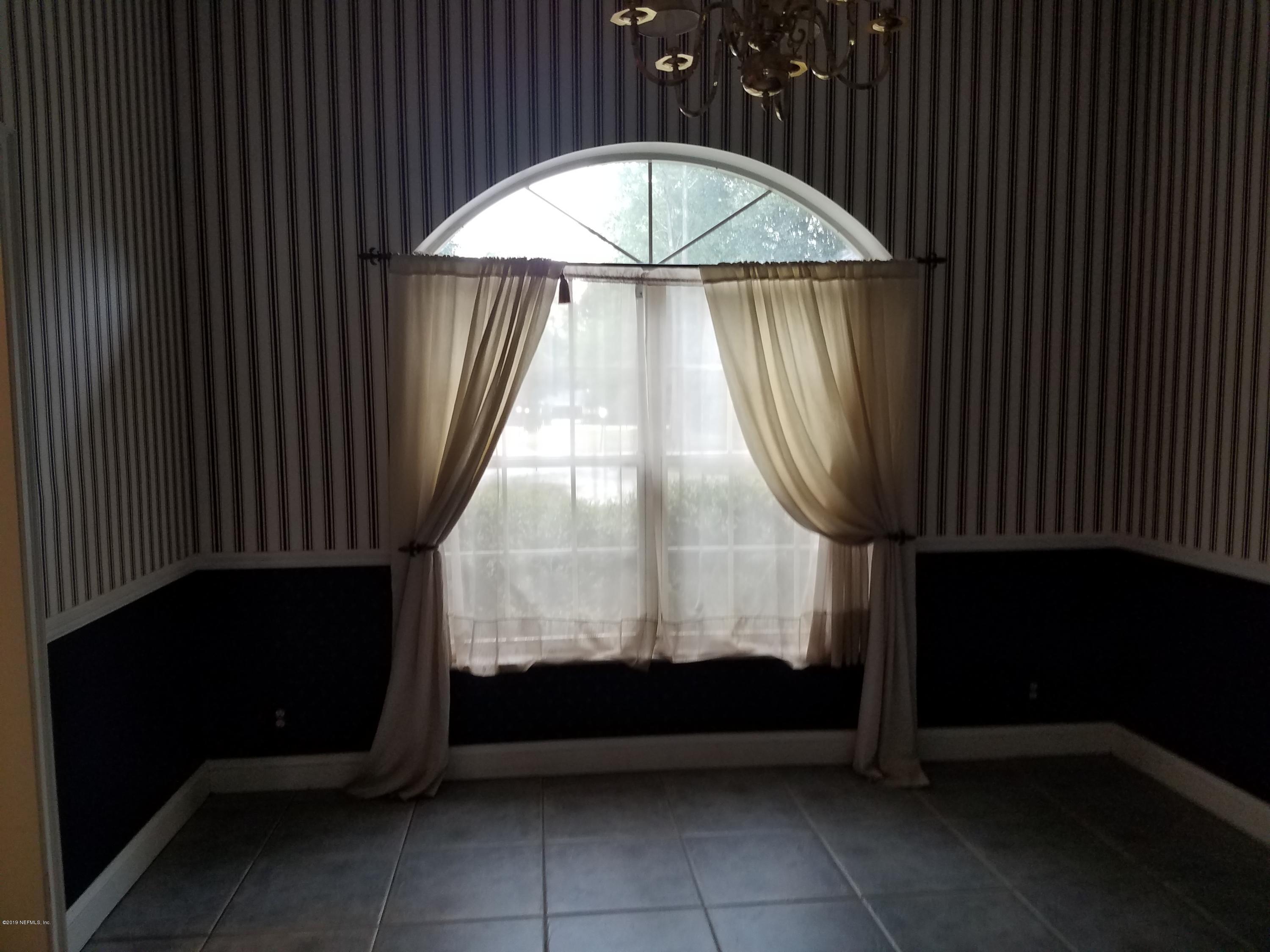 2970 Cortez Road Jacksonville, FL 32246 - Photo 7 of 12