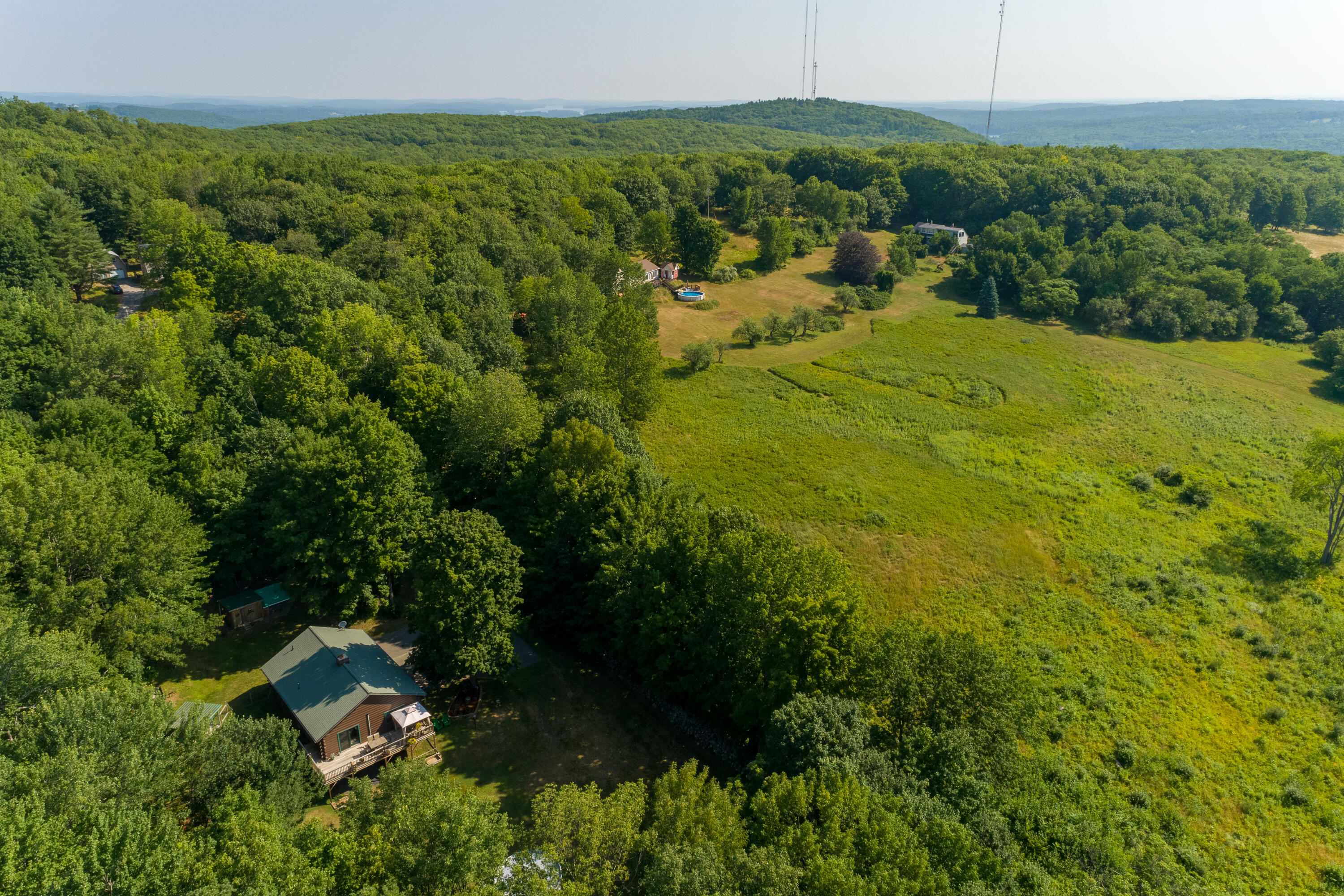 263 Oak Hill Road Wales, ME 04280 - Photo 50 of 50 (6)_263 Oak Hill Rd. Wales(MAPS)