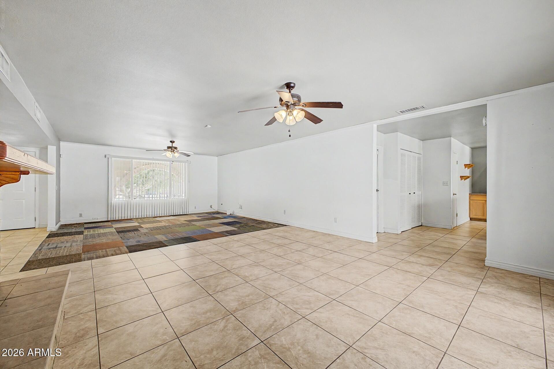 3944 West Redfield Road Phoenix, AZ 85053 - Photo 5 of 21 10-Redfield