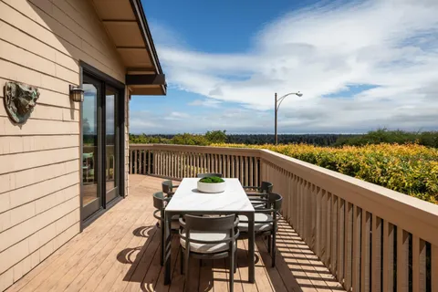 $3,450,000 | 22 Susan Gale Court, Menlo Park, CA 94025