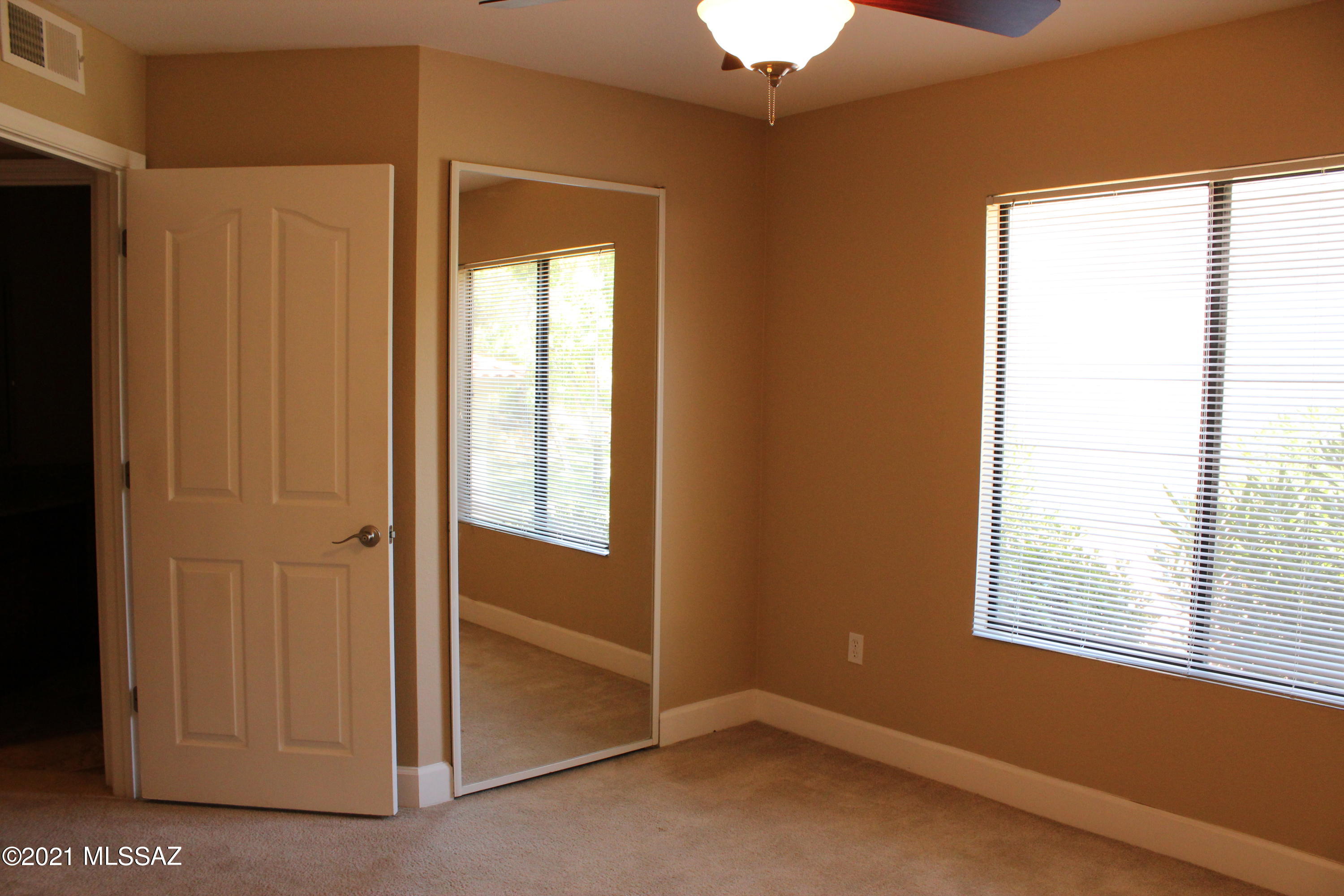 5751 North Kolb Road, Unit 29103 Tucson, AZ 85750 - Photo 6 of 15