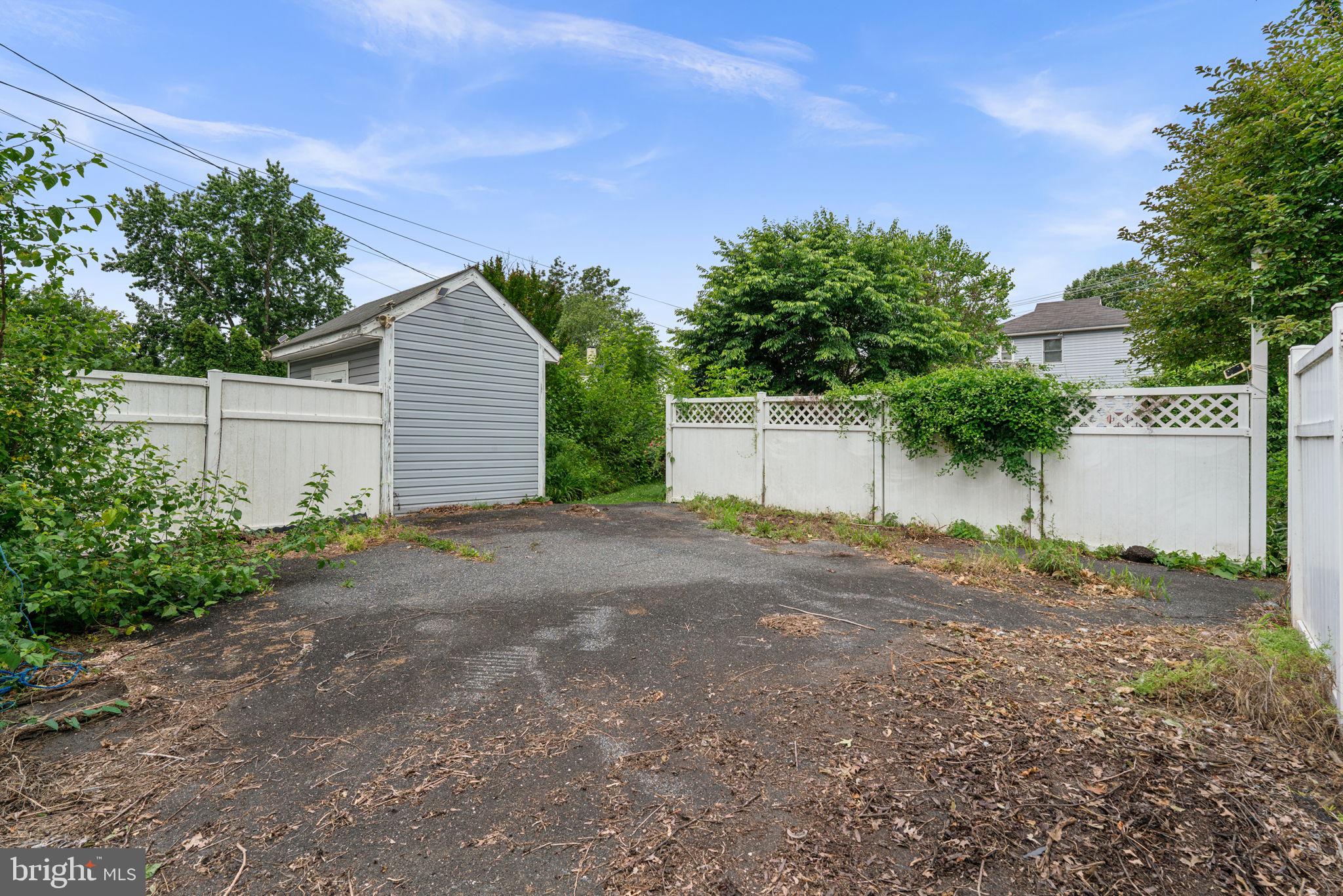 133 Old Post Road Aberdeen, MD 21001 - Photo 43 of 50