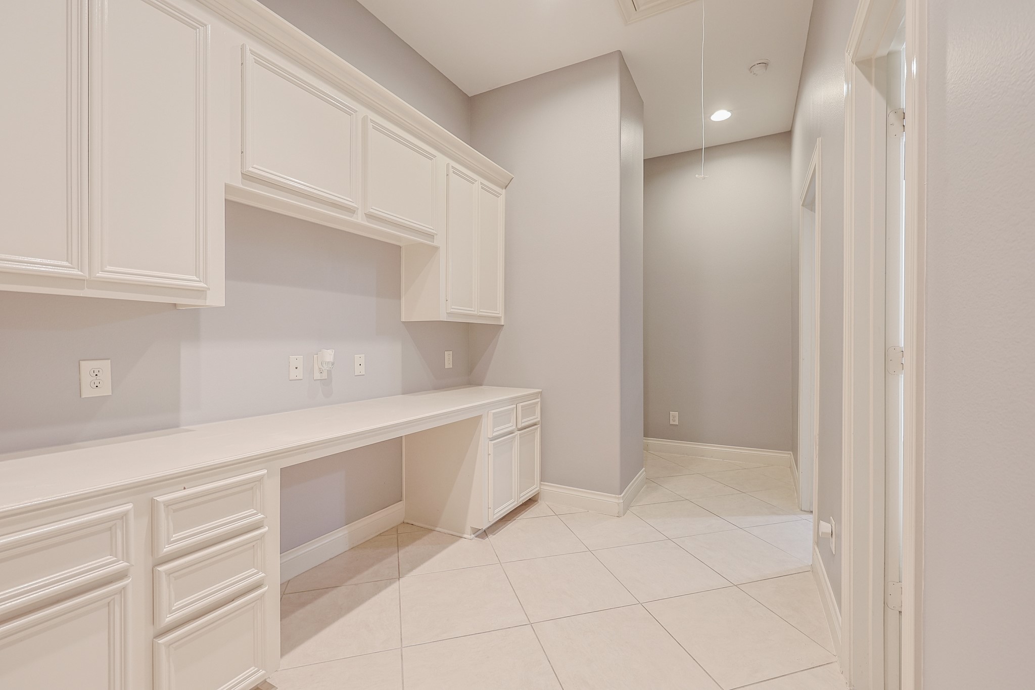 2318 Spring Lake Park Lane Spring, TX 77386 - Photo 23 of 32