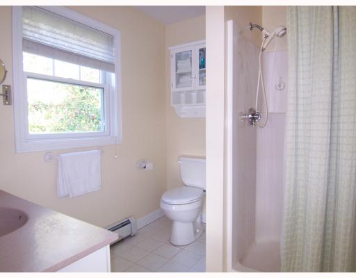 14 Congress Road Narragansett, RI 02882 - Photo 5 of 8 Master Bath/Spa. Master Bath. All baths have tile and are in pristine condition.