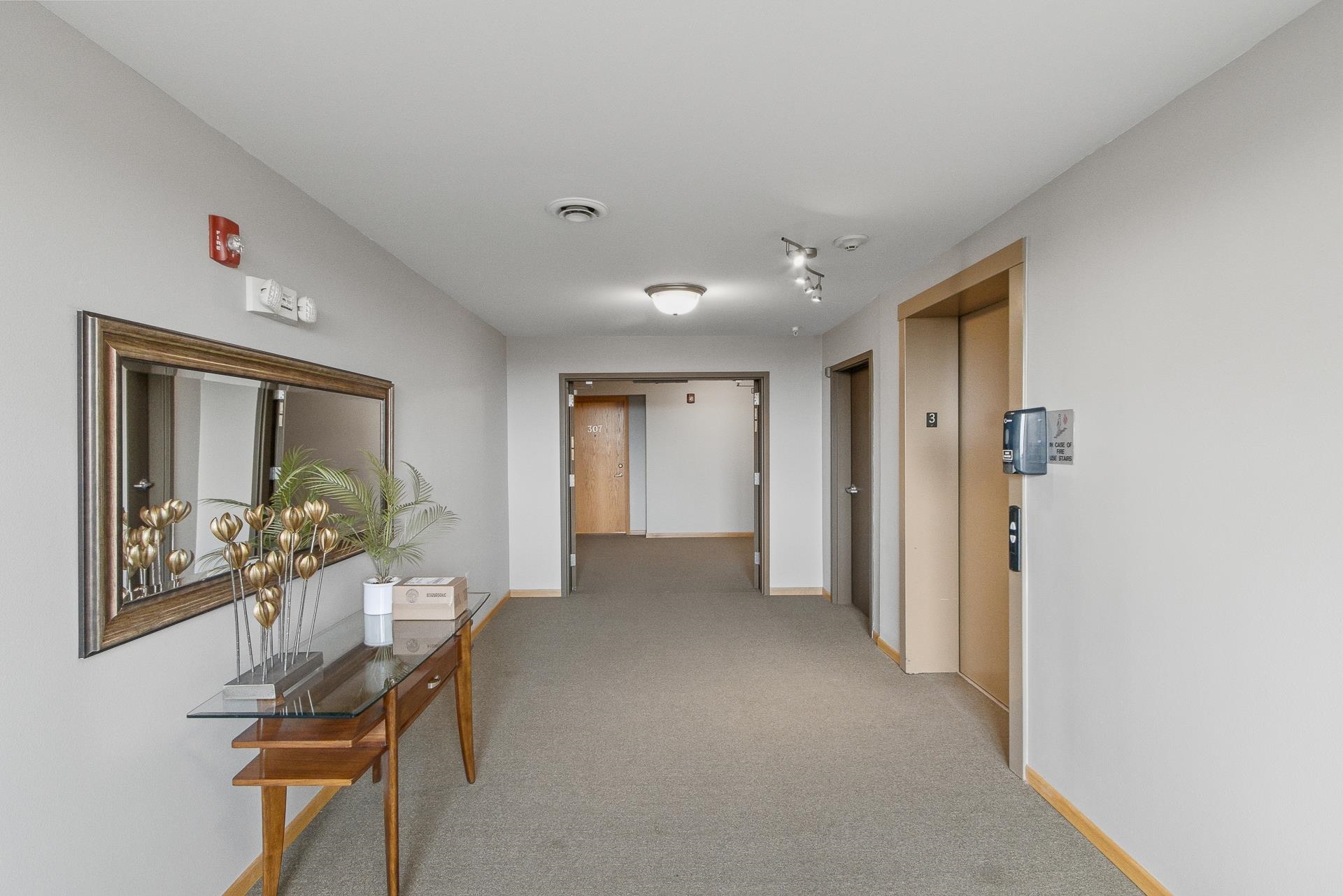 8201 Mayo, Unit 307 Madison, WI 53719 - Photo 60 of 82