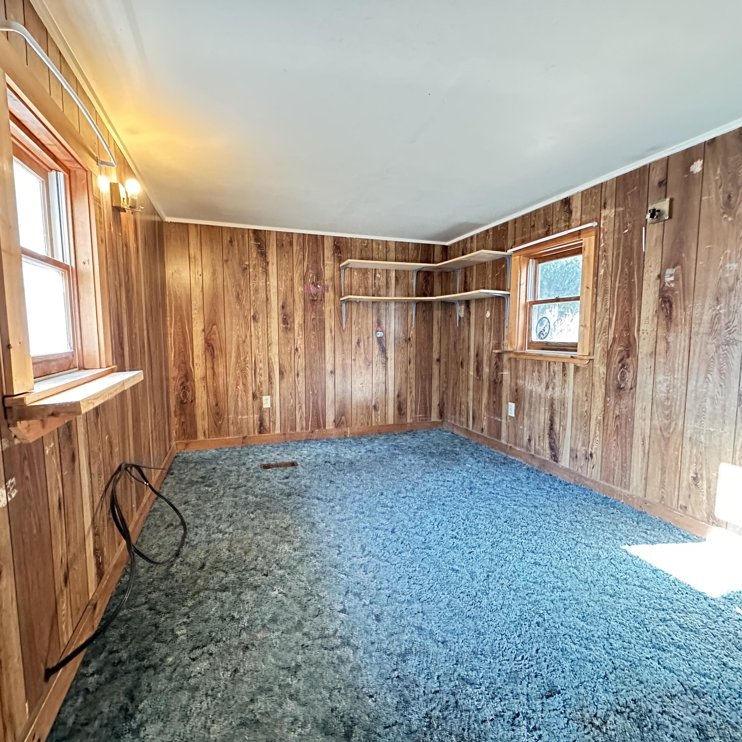 37 Bremen Road Nobleboro, ME 04555 - Photo 21 of 24 37 bremen rd bedroom 1