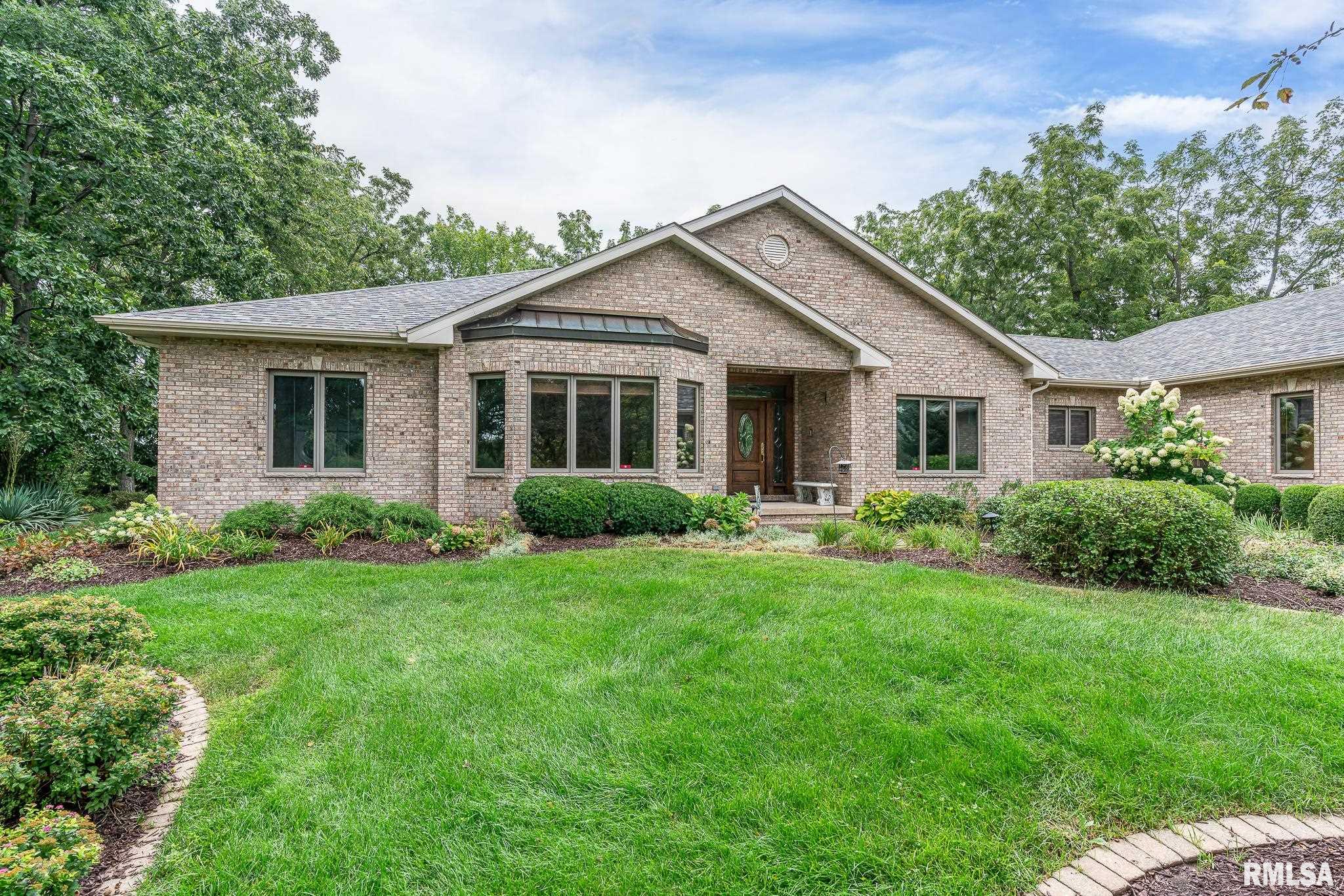 6761 Ridges Court Bettendorf, IA 52722 - Photo 1 of 38 Gallery Image 1