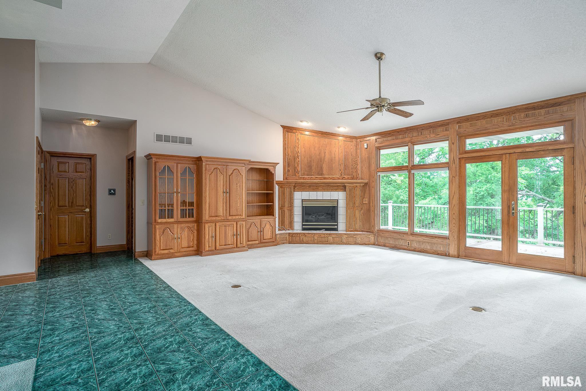 6761 Ridges Court Bettendorf, IA 52722 - Photo 18 of 38 Gallery Image 18