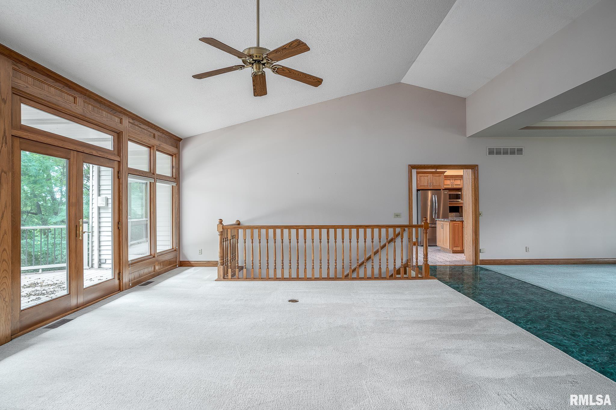 6761 Ridges Court Bettendorf, IA 52722 - Photo 19 of 38 Gallery Image 19