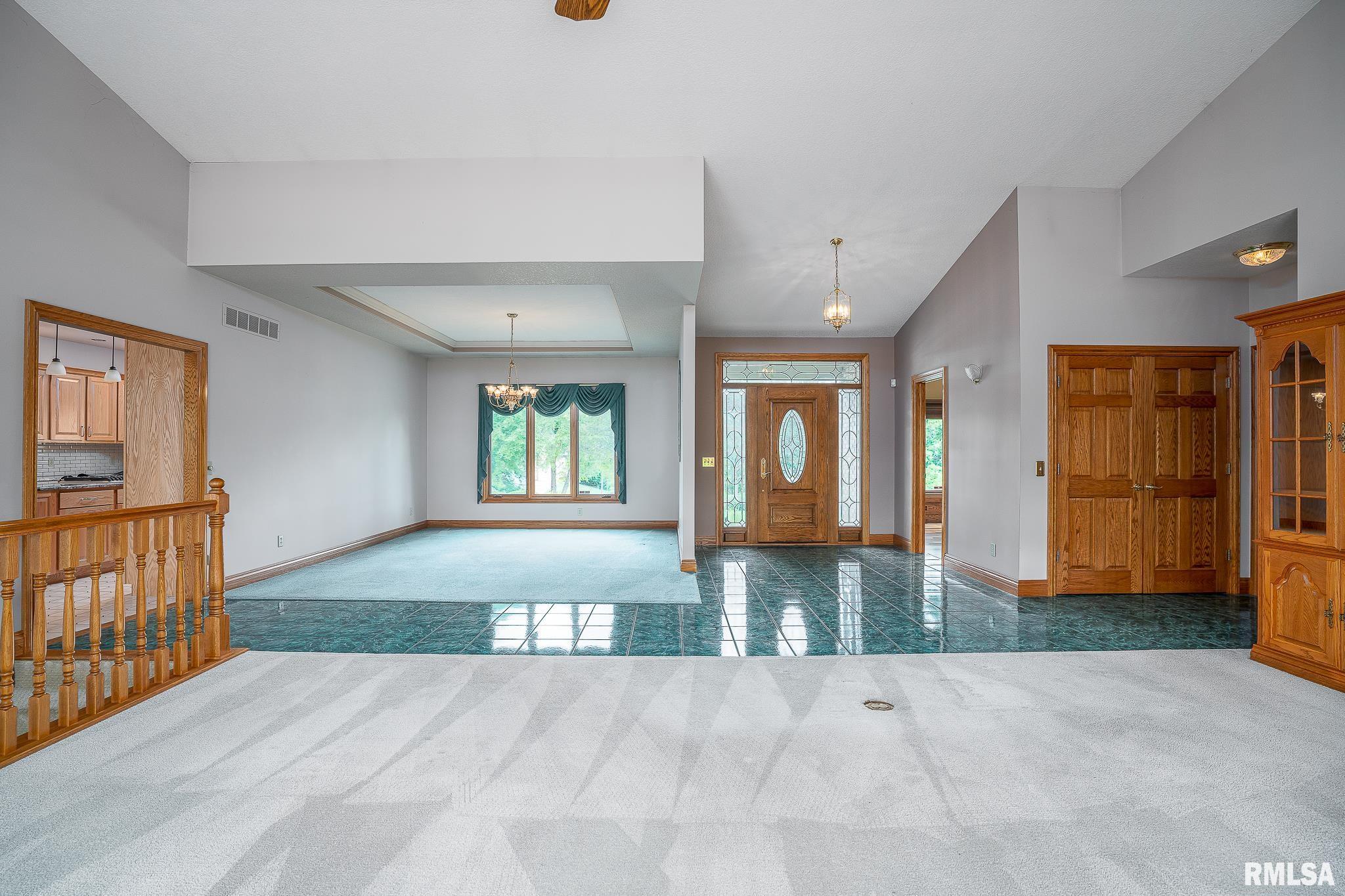 6761 Ridges Court Bettendorf, IA 52722 - Photo 20 of 38 Gallery Image 20