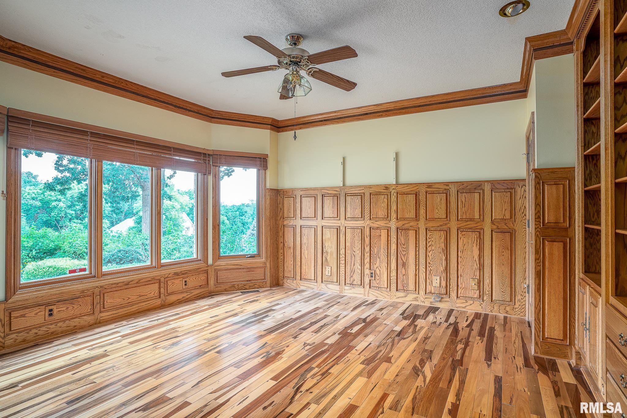6761 Ridges Court Bettendorf, IA 52722 - Photo 21 of 38 Gallery Image 21