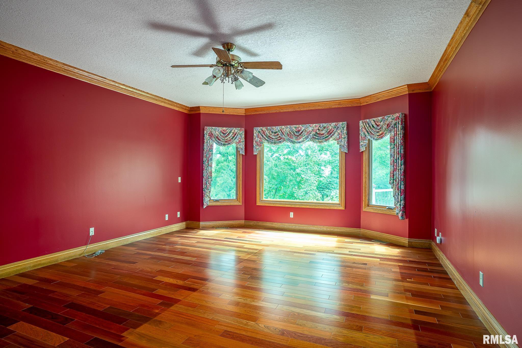 6761 Ridges Court Bettendorf, IA 52722 - Photo 23 of 38 Gallery Image 23