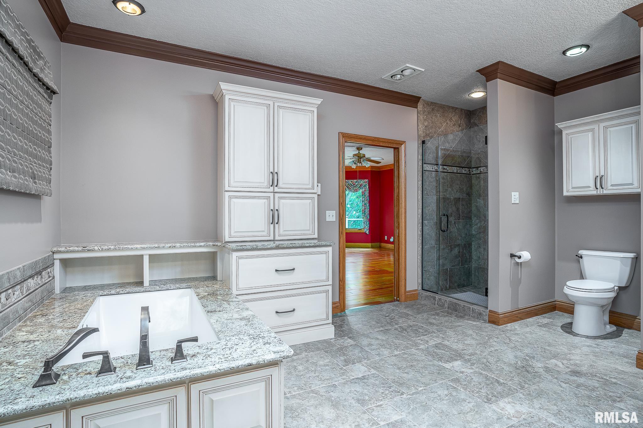 6761 Ridges Court Bettendorf, IA 52722 - Photo 27 of 38 Gallery Image 27